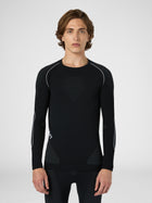 Maillot térmico Evolutyon