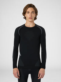 Thermoshirt Evolutyon