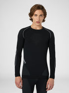 Maillot térmico Evolutyon