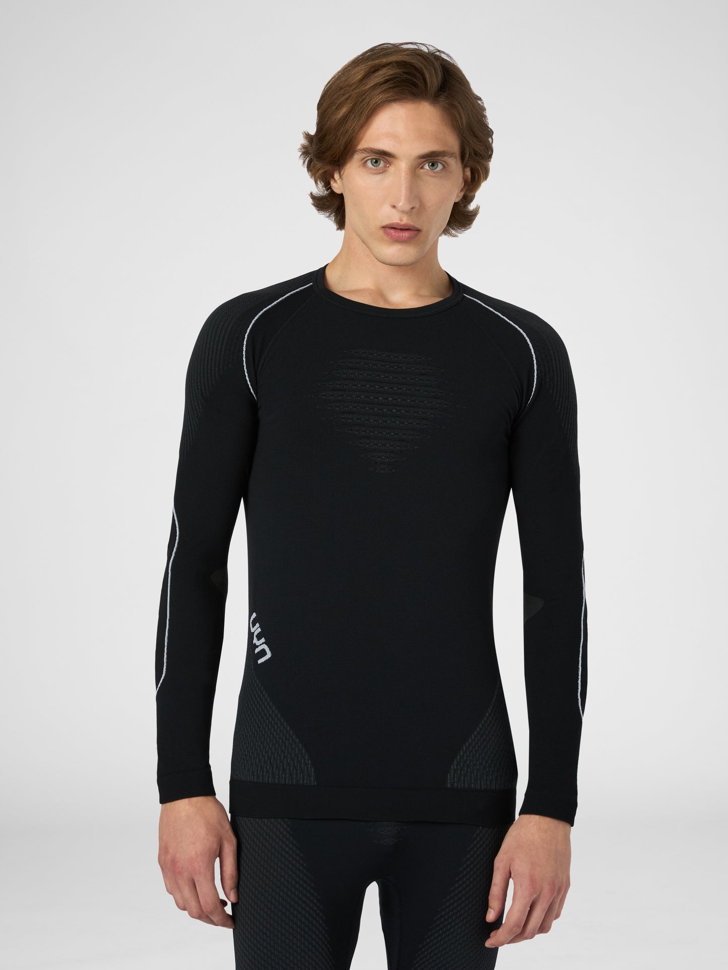 Maillot térmico Evolutyon