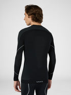 Maillot térmico Evolutyon