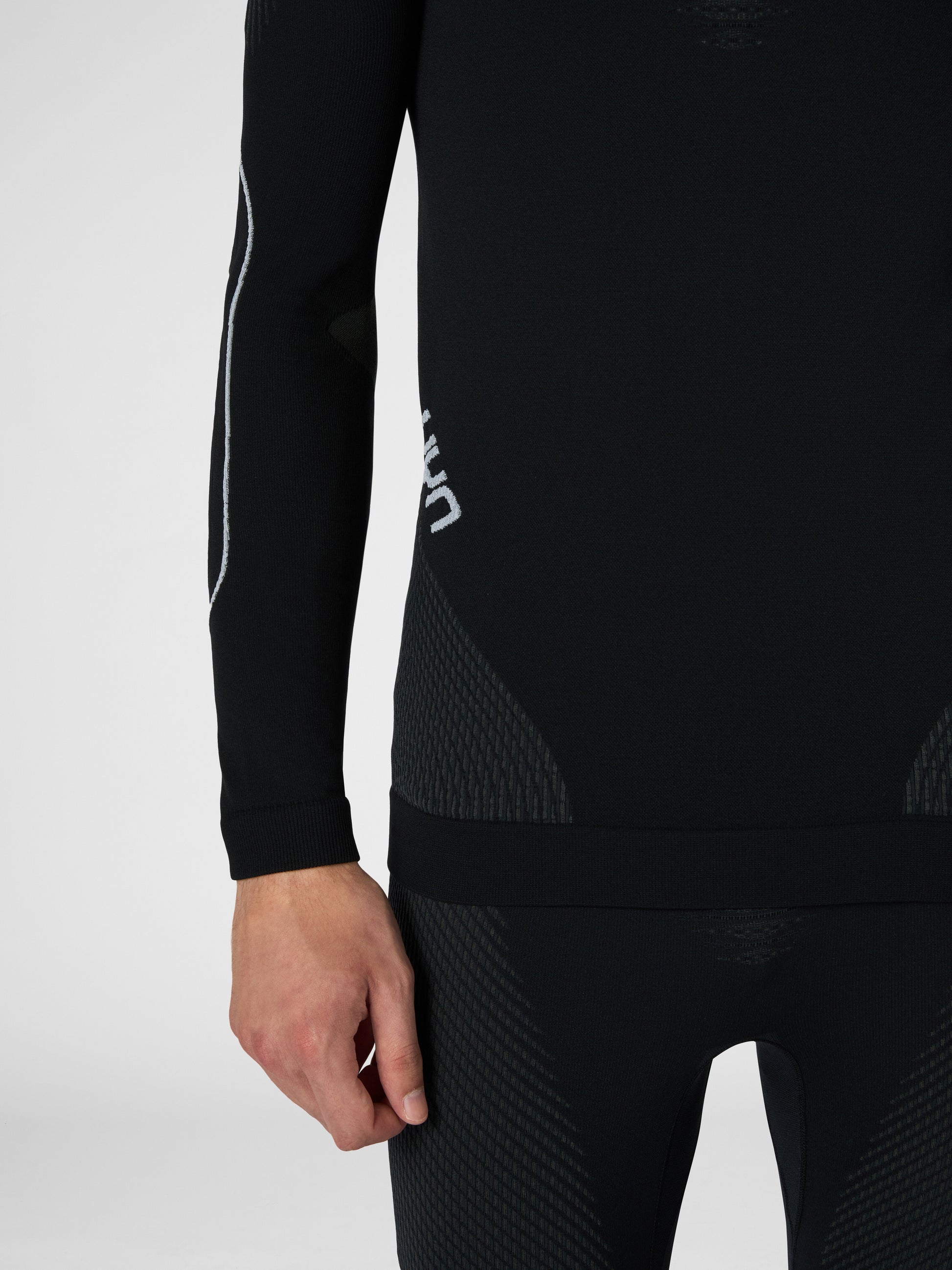 Maillot térmico Evolutyon
