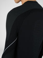 Maillot térmico Evolutyon
