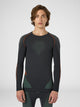 Evolutyon Thermal Jersey
