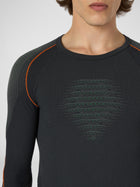 Evolutyon Thermal Jersey