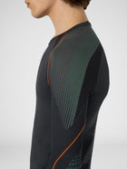 Evolutyon Thermal Jersey