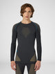 Evolutyon Thermal Jersey