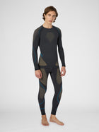 Maillot thermique Evolutyon