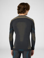 Maillot thermique Evolutyon