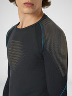 Maillot thermique Evolutyon