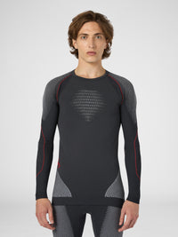 Evolutyon Thermal Jersey