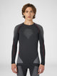 Evolutyon Thermal Jersey