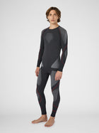 Evolutyon Thermal Jersey