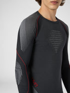 Evolutyon Thermal Jersey