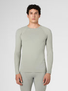 Maglia termica Evolutyon