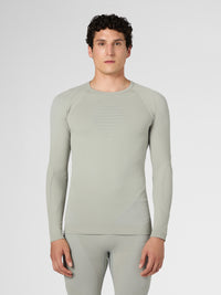 Thermoshirt Evolutyon