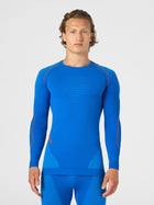 Evolutyon Thermal Jersey