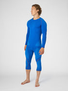 Evolutyon Thermal Jersey