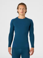 Evolutyon Thermal Jersey