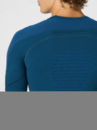 Evolutyon Thermal Jersey