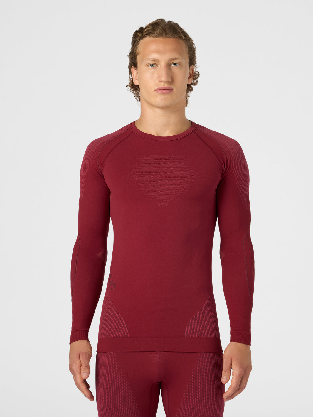 Thermoshirt Evolutyon