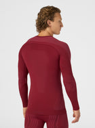 Evolutyon Thermal Jersey