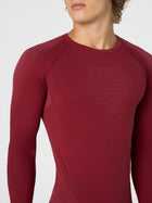 Evolutyon Thermal Jersey