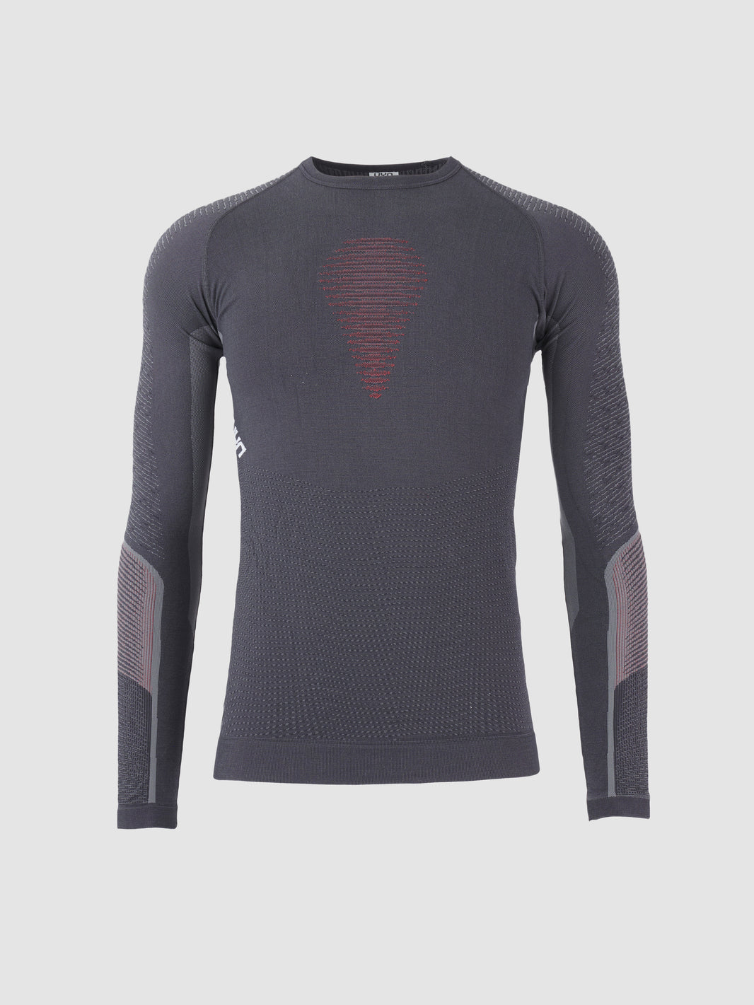 Maillot thermique Visyon