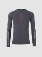 Visyon Thermal Jersey