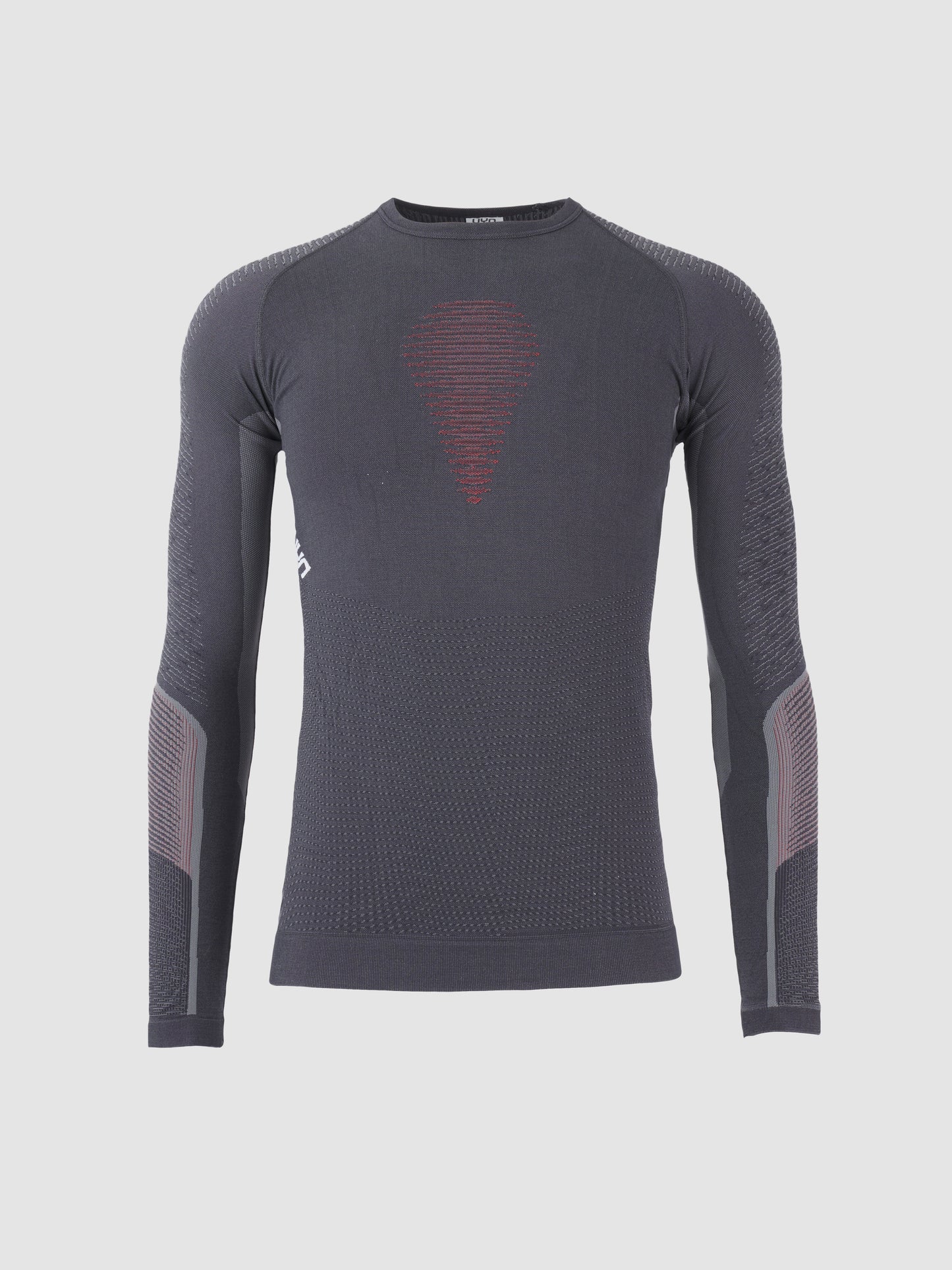 Visyon Thermal Jersey