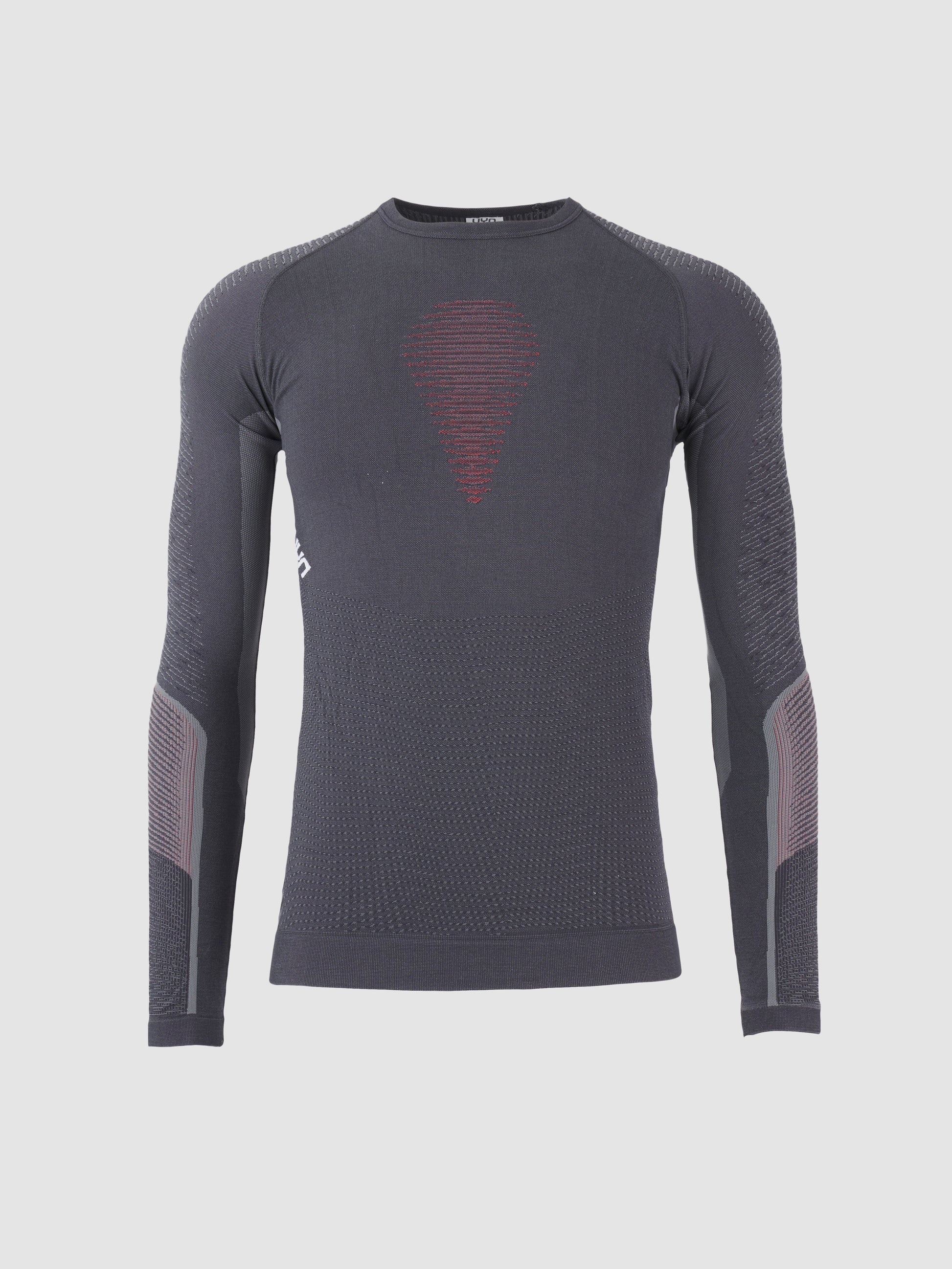 Visyon Thermal Jersey