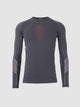 Visyon Thermal Jersey