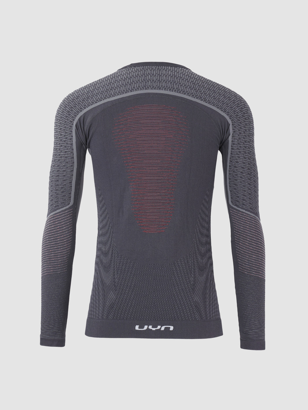 Maillot thermique Visyon