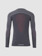 Visyon Thermal Jersey