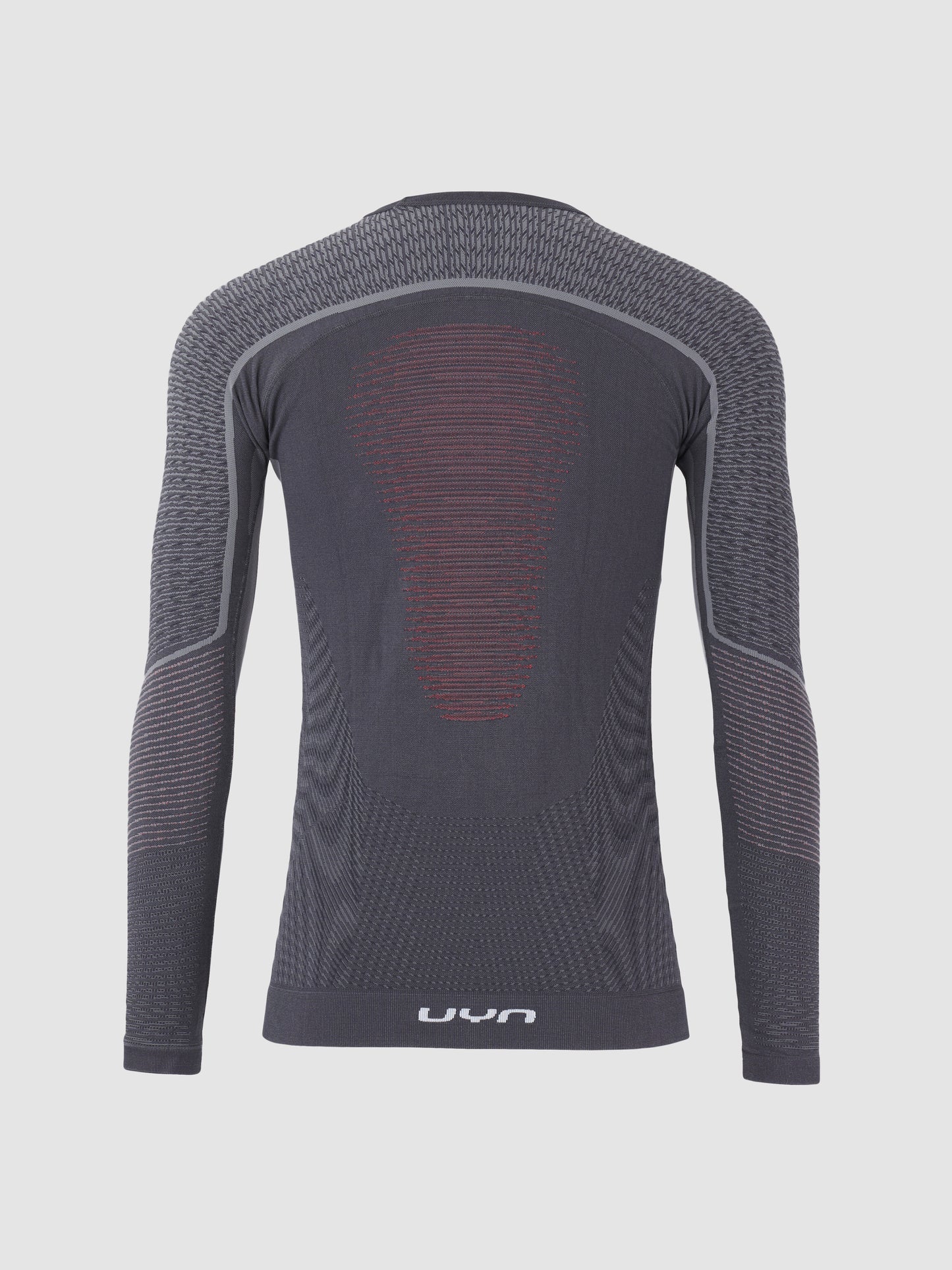 Visyon Thermal Jersey
