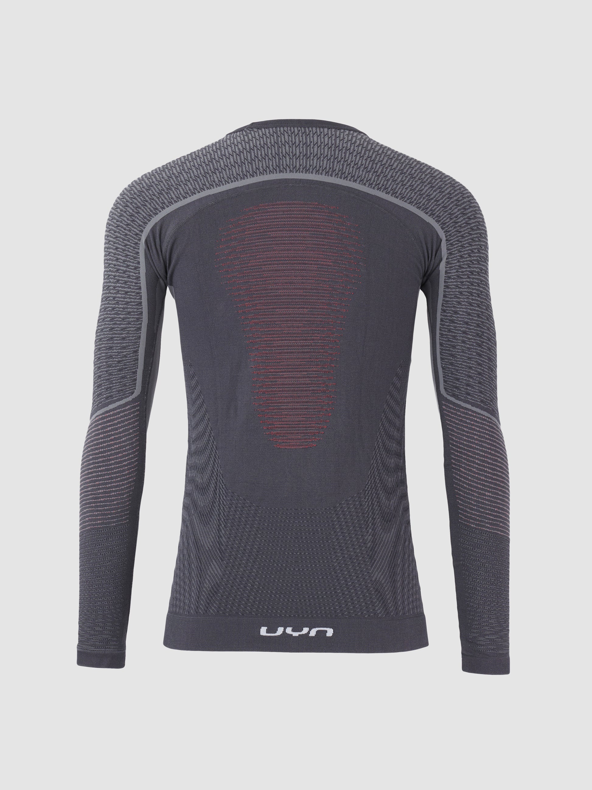 Visyon Thermal Jersey