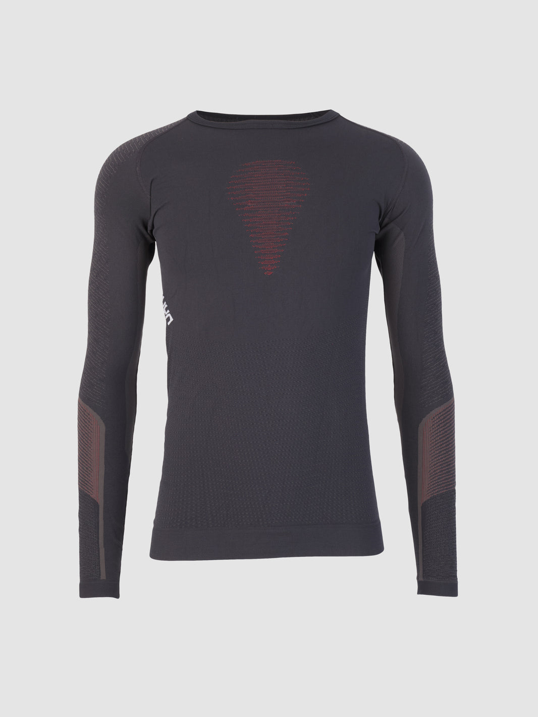 Maillot thermique Visyon