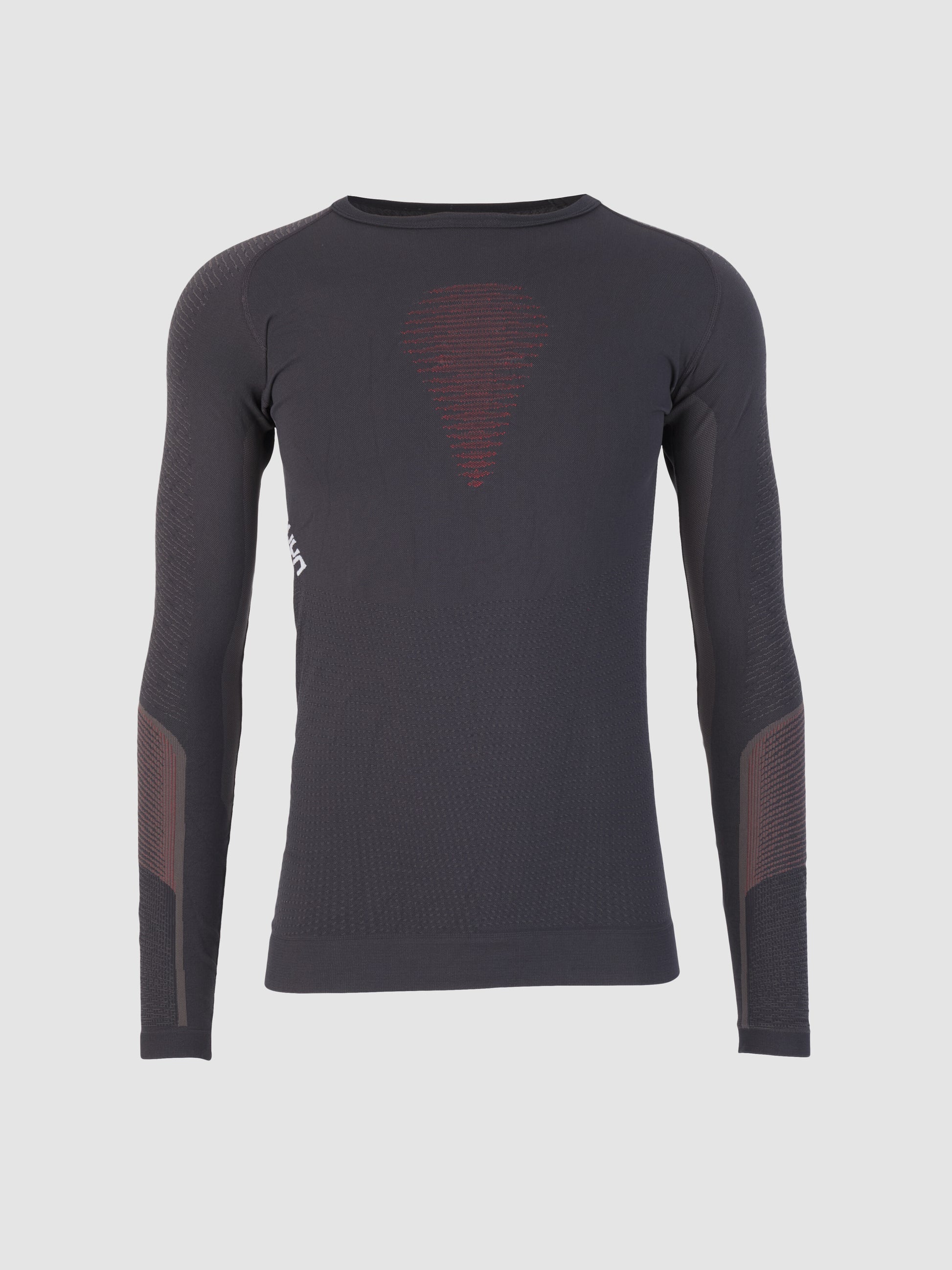 Thermoshirt Visyon