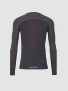 Thermoshirt Visyon