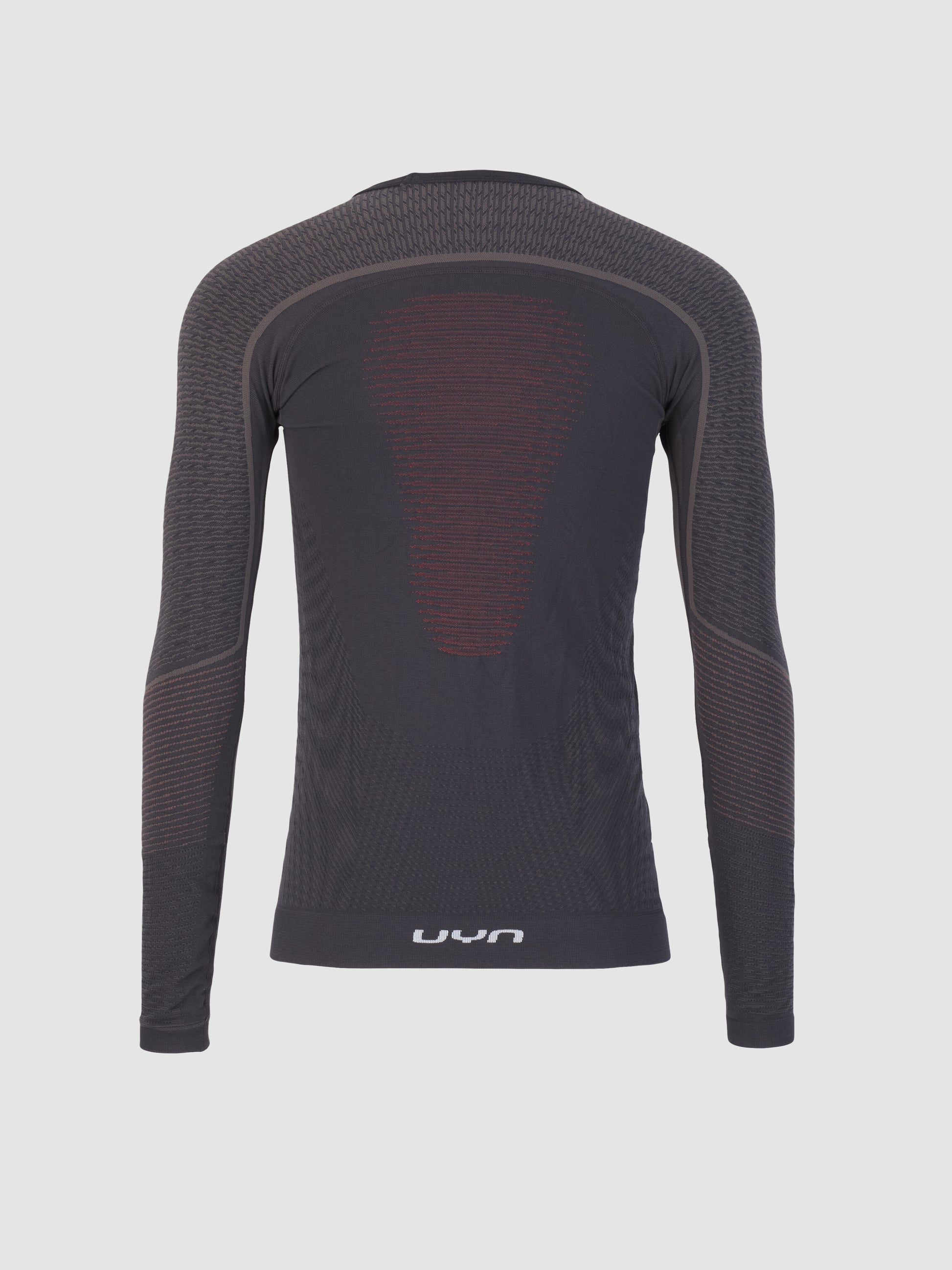 Thermoshirt Visyon