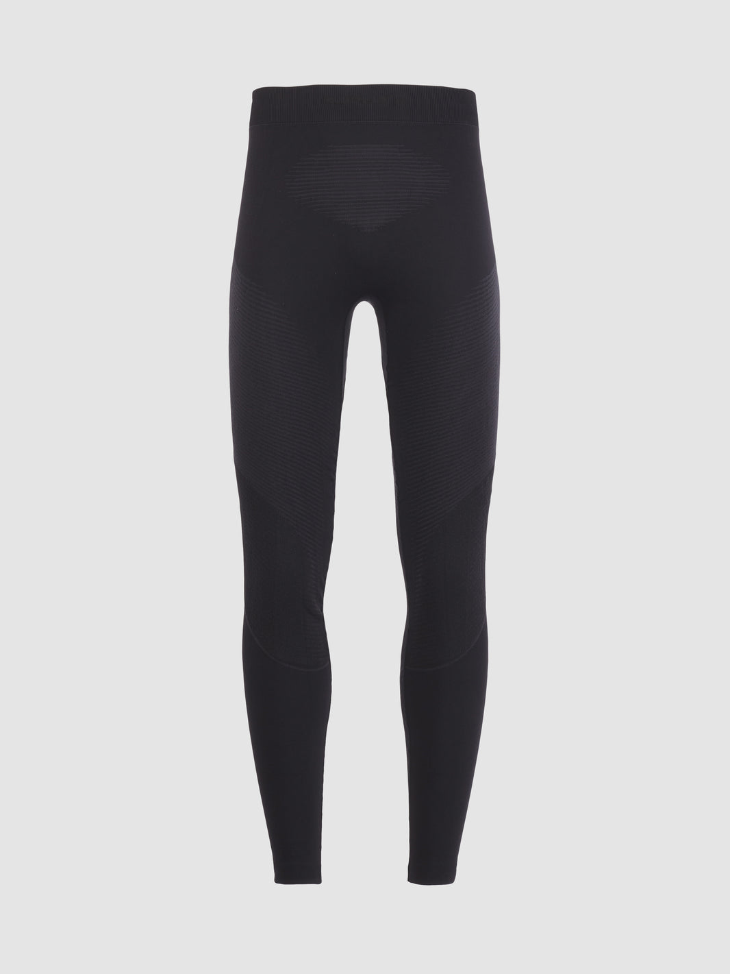 Pantalon thermique Visyon