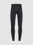 Thermohose Visyon