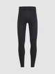 Thermohose Visyon