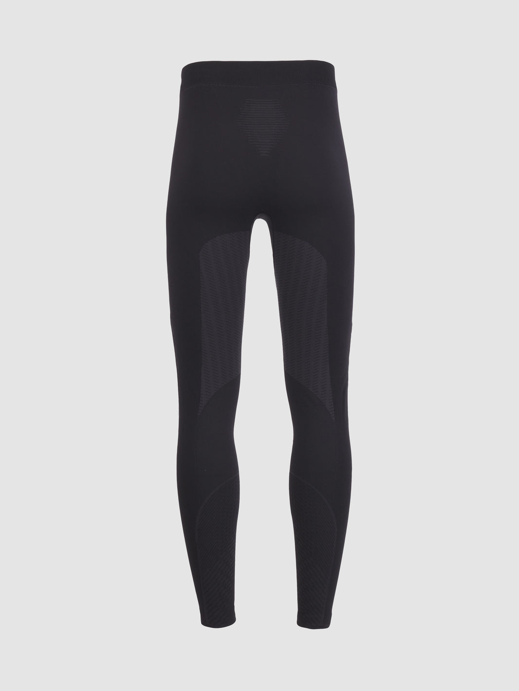 Pantalon thermique Visyon