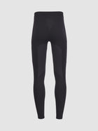 Thermohose Visyon