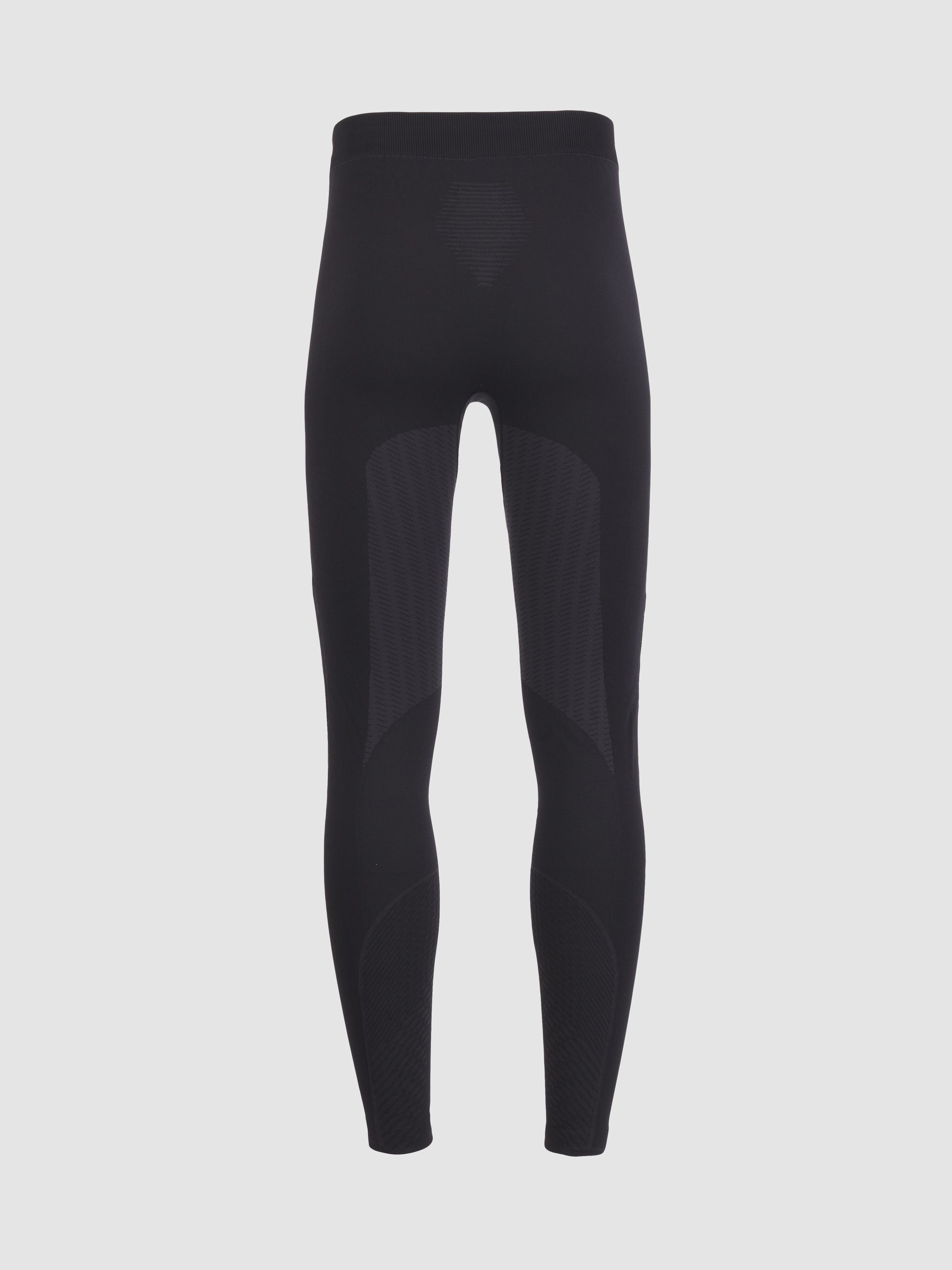 Thermohose Visyon