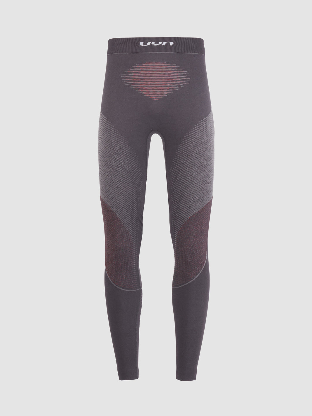 Pantalon thermique Visyon