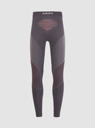 Thermohose Visyon