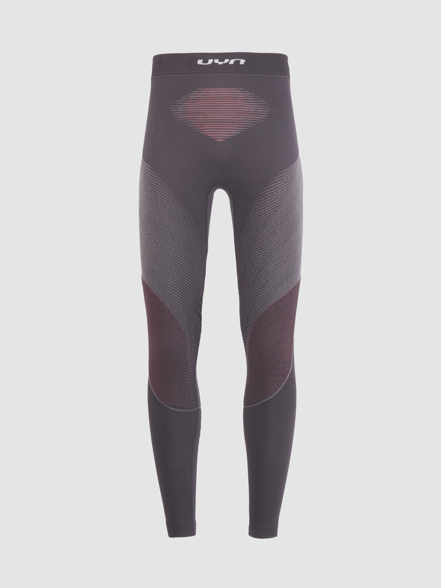 Thermohose Visyon