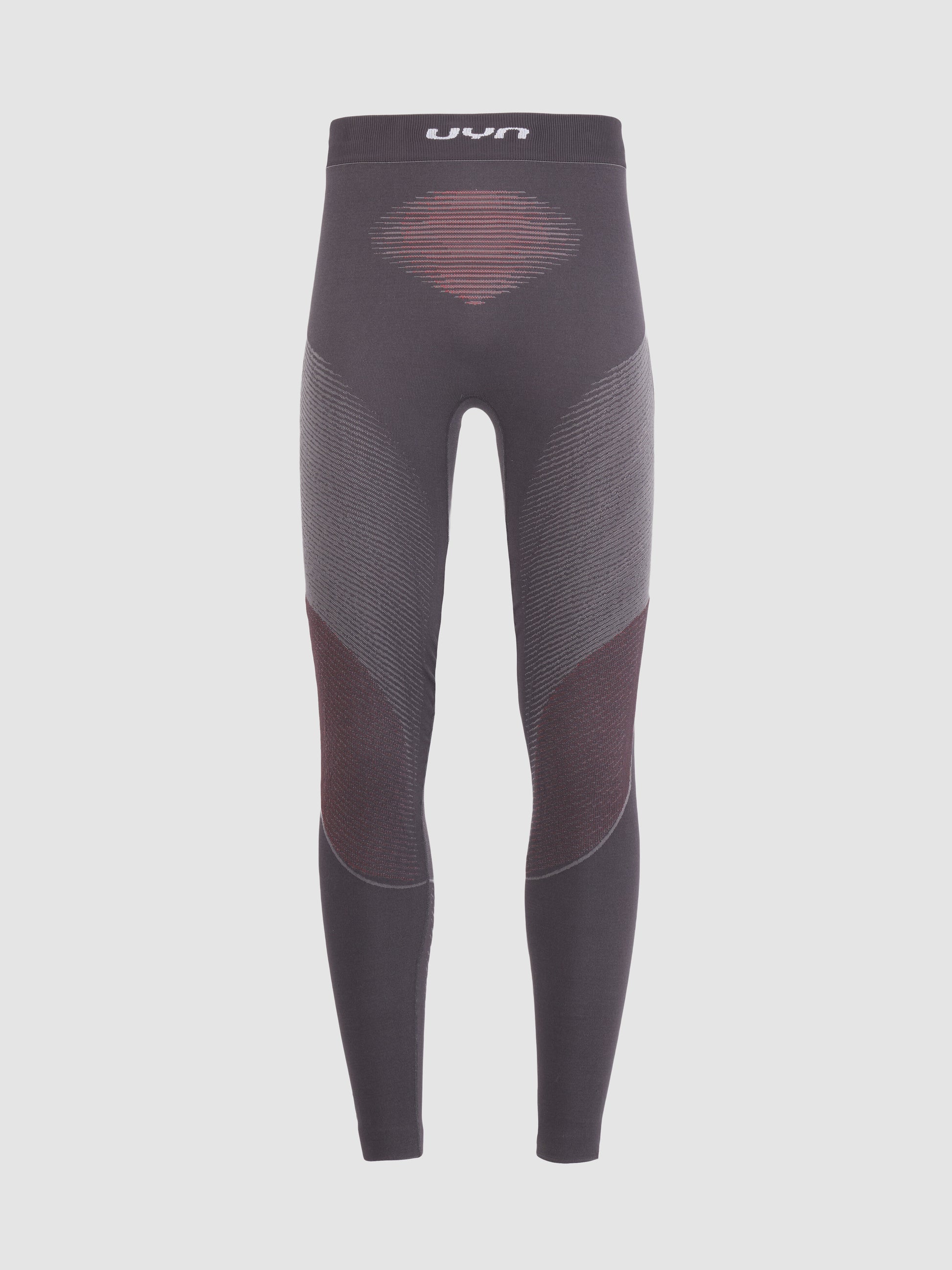 Thermohose Visyon